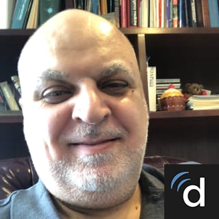 Ahmad Ahmad, MD, Internal Medicine, Decatur, IL