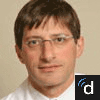 Issam Mikati, MD