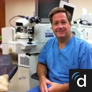 Gary Varley, MD