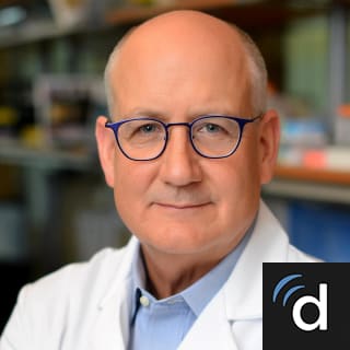 Daniel Kelly, MD