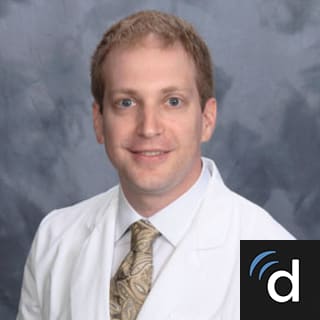 Jeremy Graf, MD, Emergency Medicine, Alexandria, VA