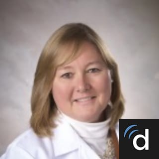 Kimberly (Martin) Ploehn, MD