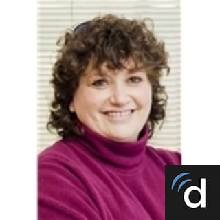 Joan Lieser, MD, Obstetrics & Gynecology, Union, NJ