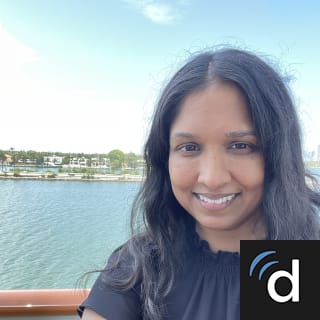 Lisa Ally, Family Medicine, Pinecrest, FL