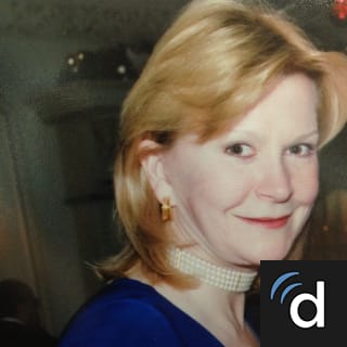 Theresa Soroko, MD, Infectious Disease, Bloomfield, NJ