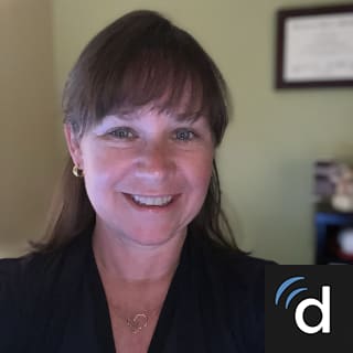Jill Sangree, MD, Pediatrics, South Euclid, OH