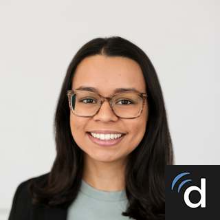 Marina Motina, DO