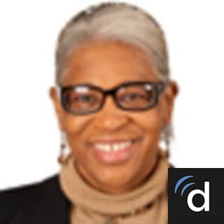 Myrna Thompson, MD