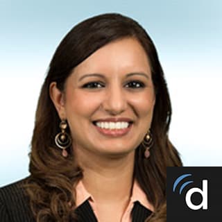 Hardeep Bal, DO, Family Medicine, Spring, TX