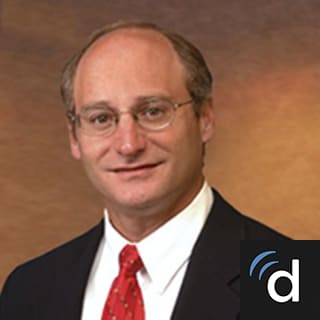 Gregg Gurwitz, MD
