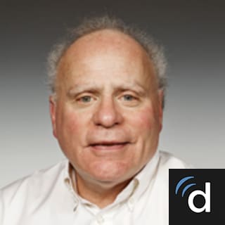 Louis Zibelli, MD
