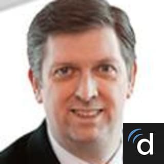 Reginald Kapteyn, DO, Physical Medicine/Rehab, Muskegon, MI