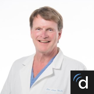 Ronald Long, MD