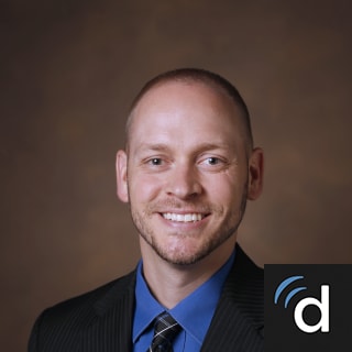 Cody Chastain, MD, Infectious Disease, Nashville, TN