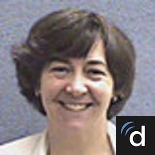 Kathy Cairo, MD