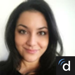 Manal (Kurdali) Jourdan
