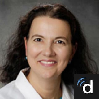 Barbara Prillaman, MD