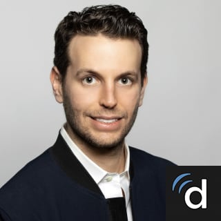Douglas Marks, MD