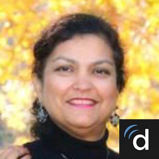 Jabeen Fatima, MD, Family Medicine, Sherman Oaks, CA