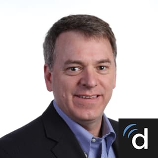 Christopher Turner, MD