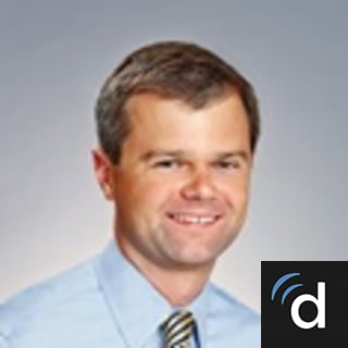 David Field, MD, Radiology, Washington, DC