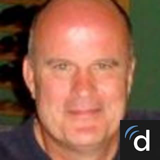 Kevin Hopkins, MD