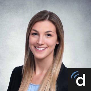 Kelly Tomasevich, MD