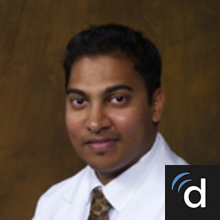 Khalil Khan, DO, Internal Medicine, Fort Lauderdale, FL