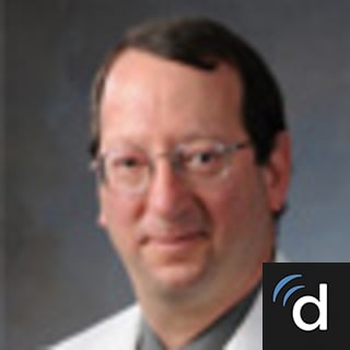 Ira Gubernick, MD