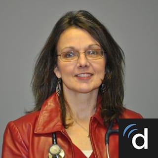 Janet Howell, Family Medicine, Columbus, NC