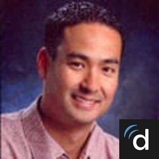 Keith Mcklendin, MD