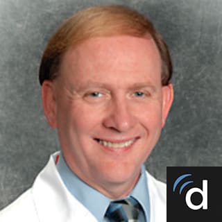 Paul Brammer, MD