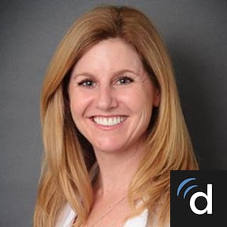 Brooke Laduca, MD