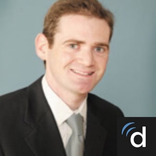 Erik Chotiner, MD