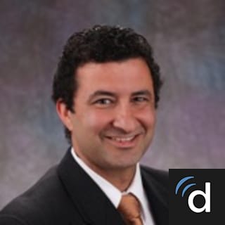 Dr. Emad Khaleeli, Md 