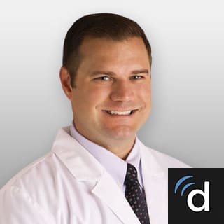 Warren Stevens, Family Medicine, Elizabethton, TN