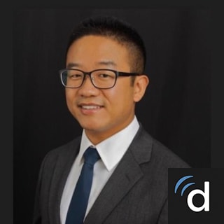 Jin Choi, DO, Family Medicine, Brentwood, CA