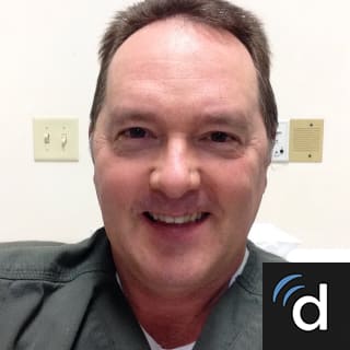 Matthew Warren, MD