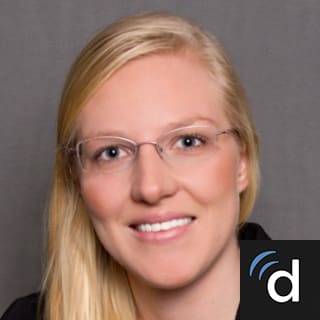 Emma Johnson, DO