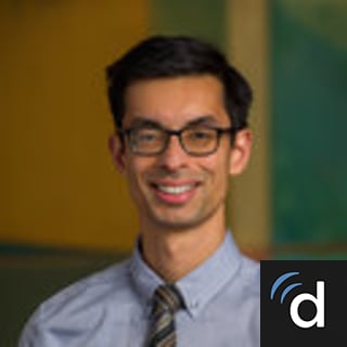 Satyam Sarma, MD, Cardiology, Dallas, TX