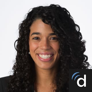 Lilinete Polsunas, MD, Anesthesiology, Stanford, CA