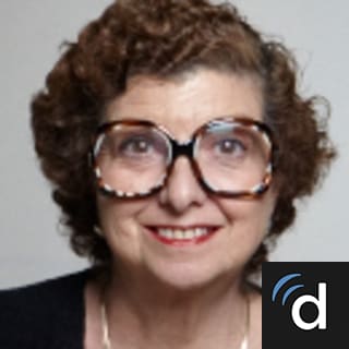 Psychiatrists near me in New Hyde Park, NY