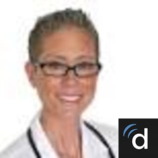 Lisa Heuer, MD