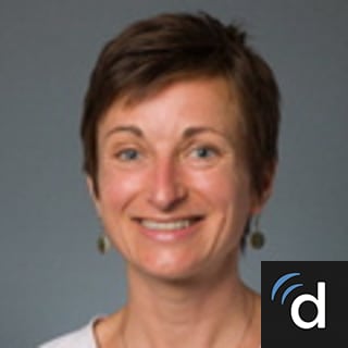 Tristin Adie, Family Nurse Practitioner, Fairfax, VT