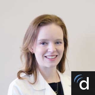Rachel Psoinos, MD