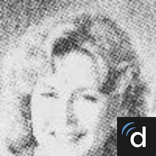 Donna McDonald, MD, Pediatrics, Newark, OH