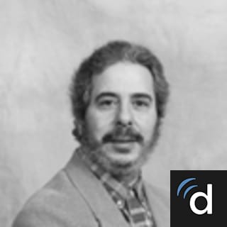 Michael Sams, DO, Internal Medicine, Harrisburg, PA