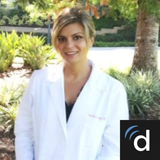 Victoria Cupic, MD