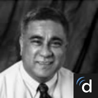 Eddie Nakhuda, MD