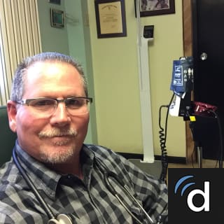 Manuel Calzada, MD, Pediatrics, Naguabo, PR